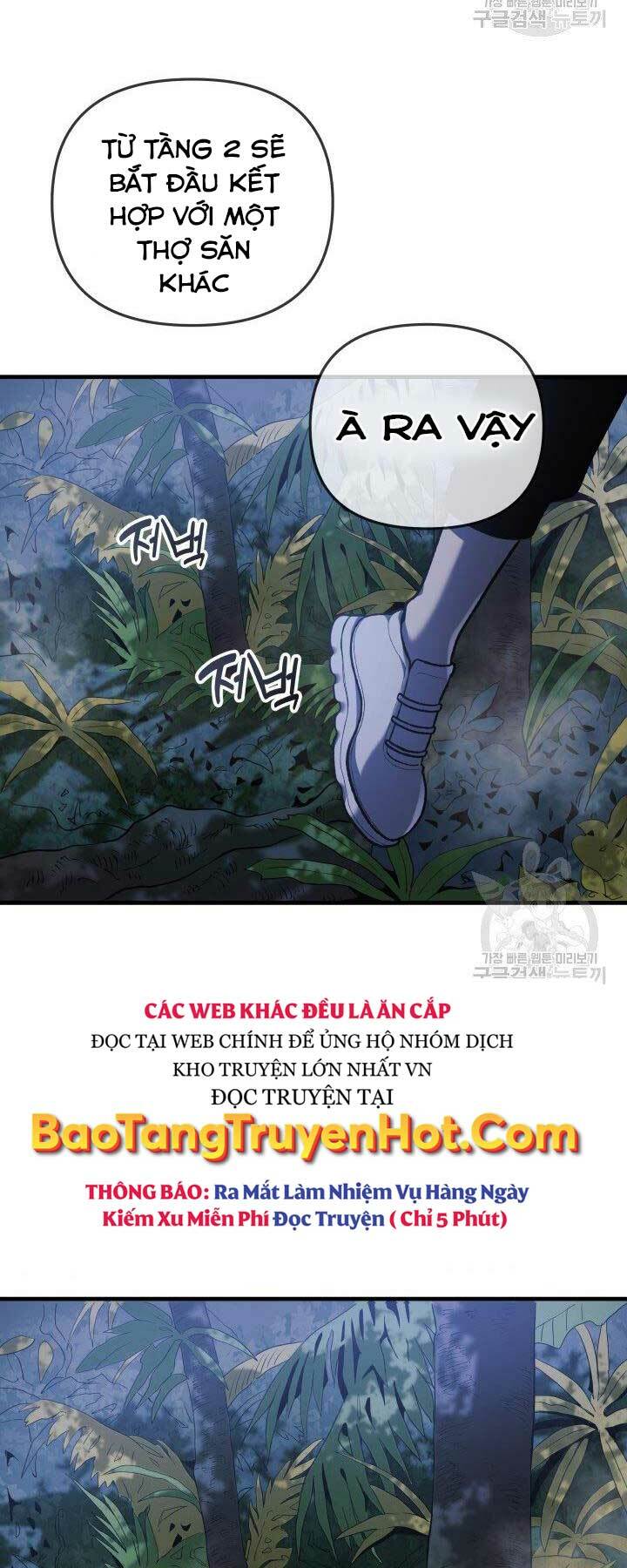 con gái tôi là trùm cuối chapter 39 - Trang 2