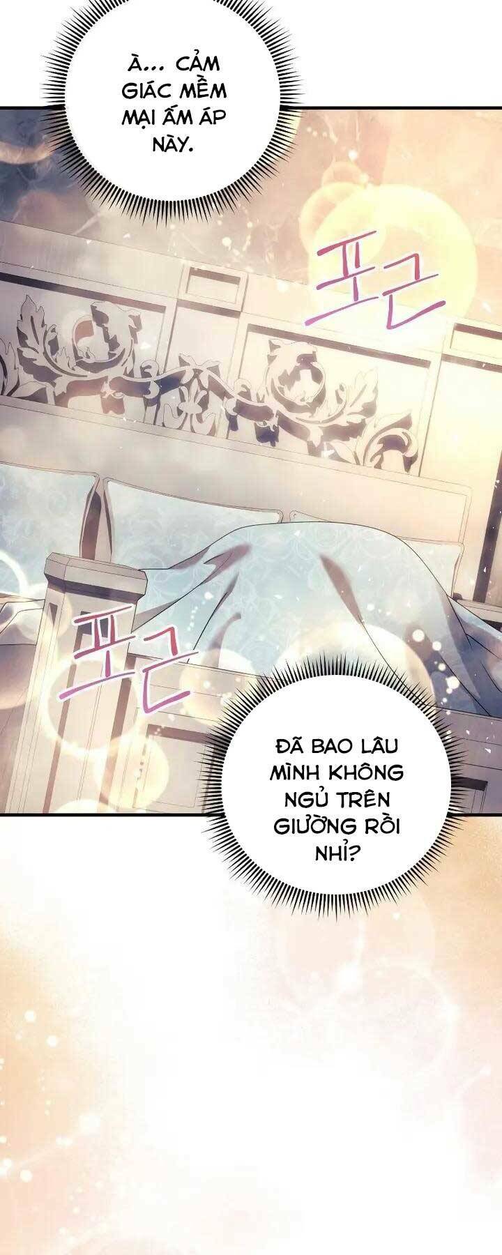 con gái tôi là trùm cuối chapter 42 - Next chapter 43