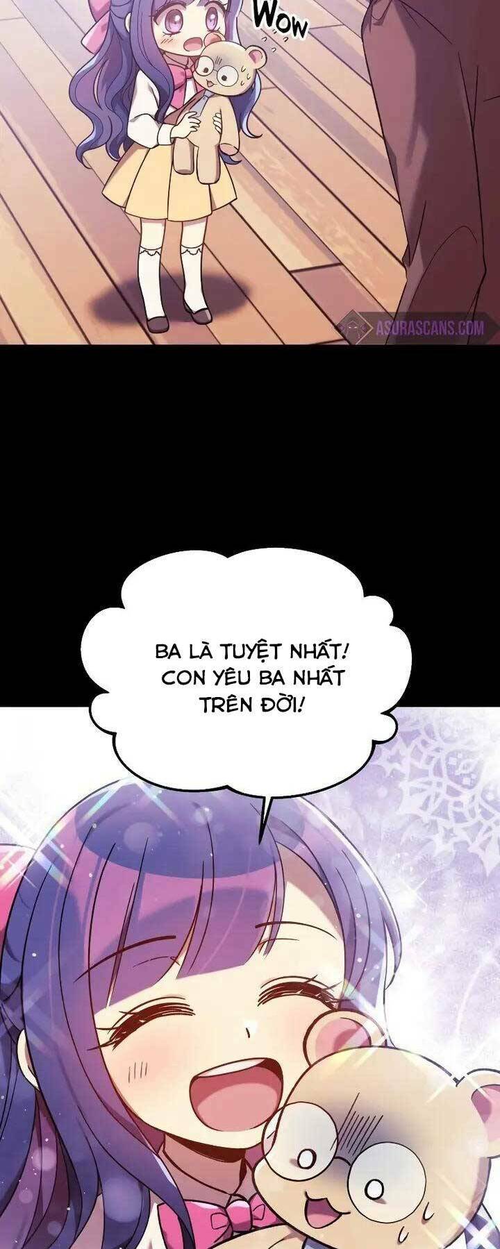 con gái tôi là trùm cuối chapter 42 - Next chapter 43