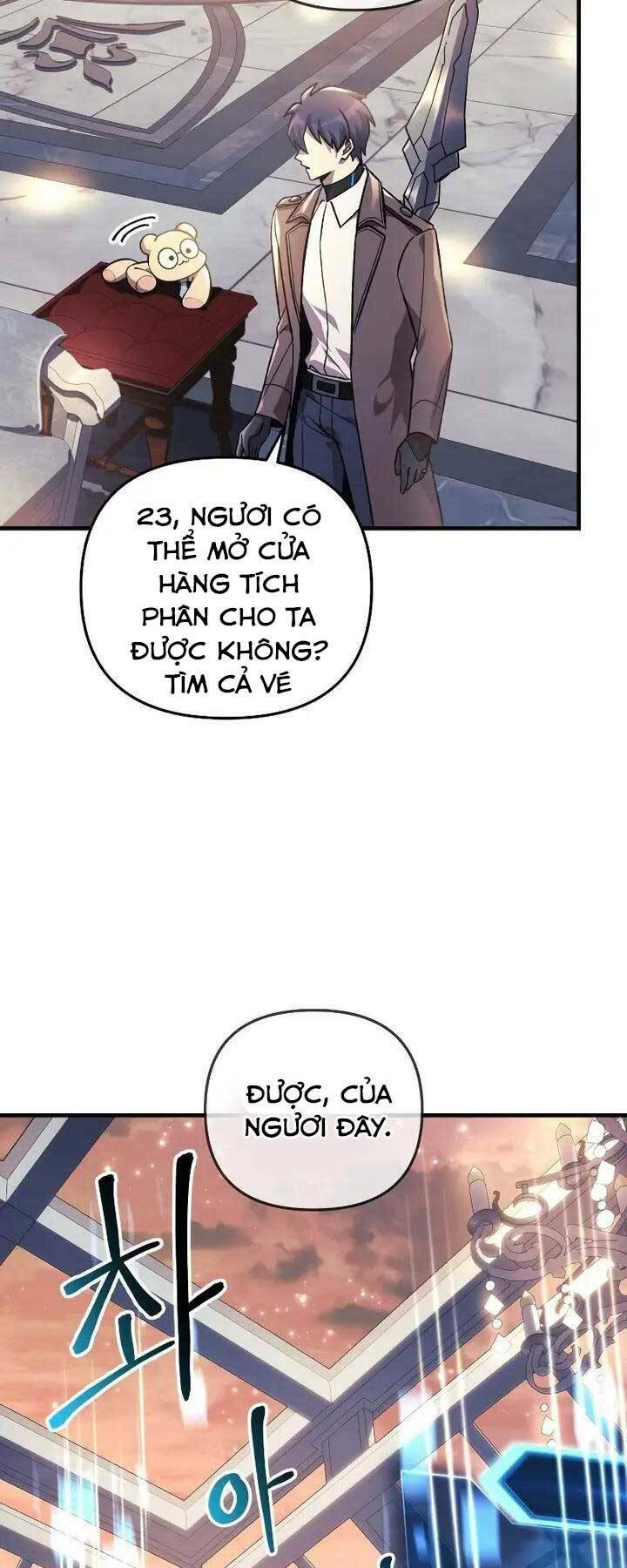 con gái tôi là trùm cuối chapter 42 - Next chapter 43