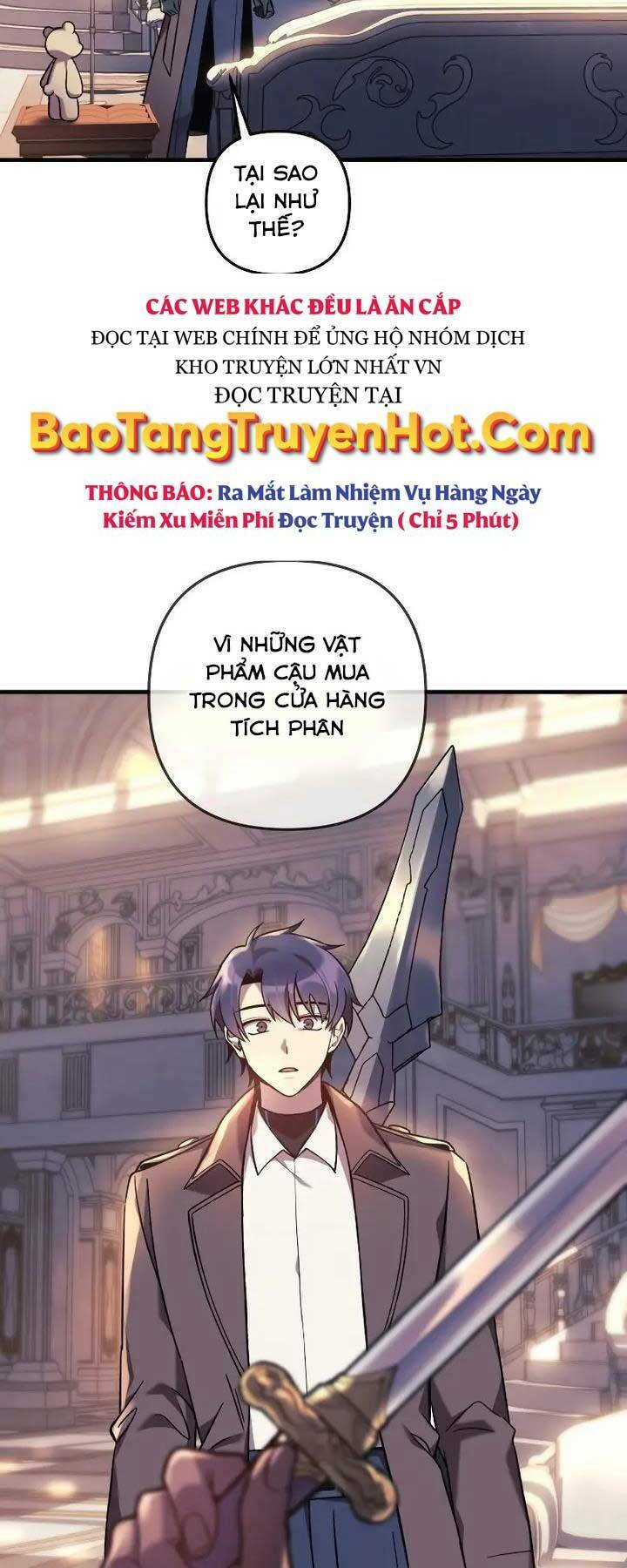 con gái tôi là trùm cuối chapter 42 - Next chapter 43