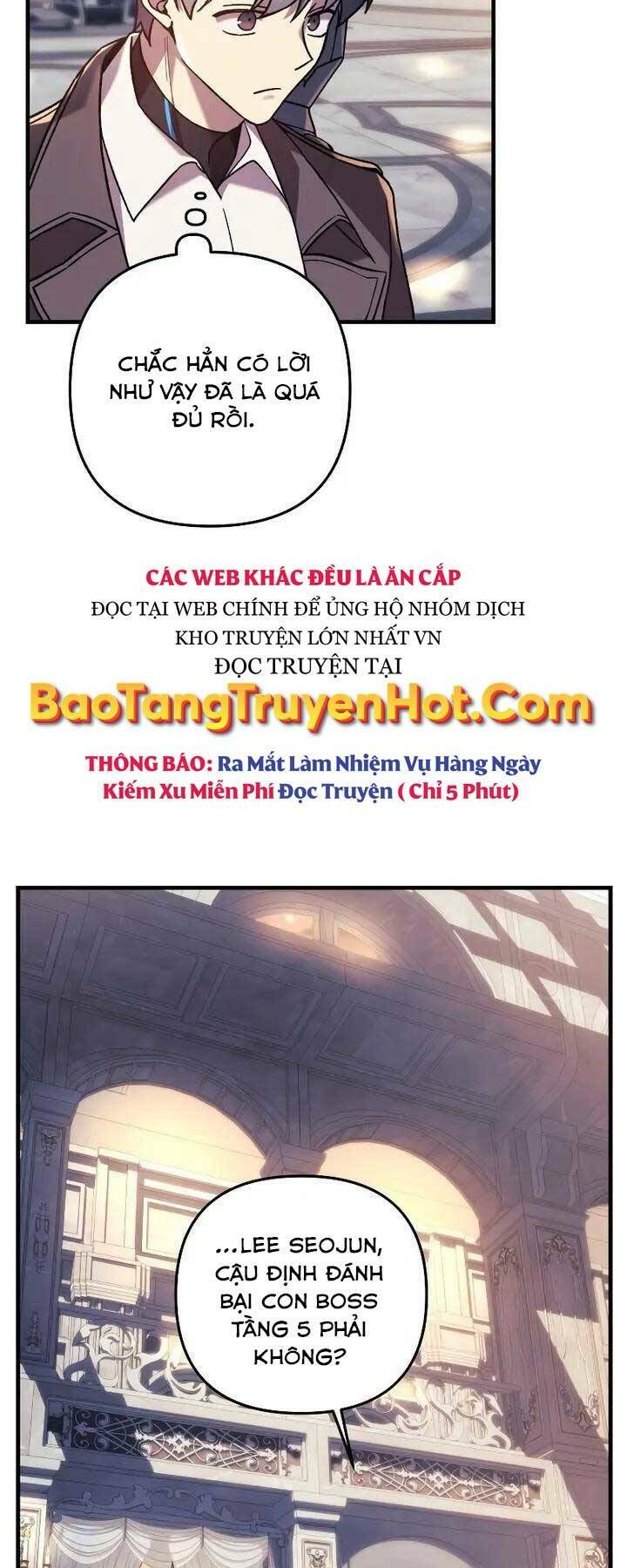 con gái tôi là trùm cuối chapter 42 - Next chapter 43