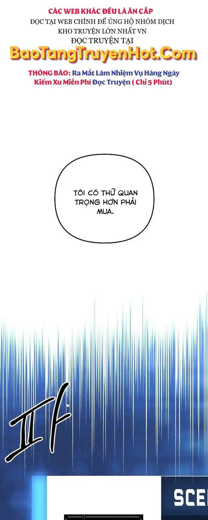 con gái tôi là trùm cuối chapter 42 - Next chapter 43