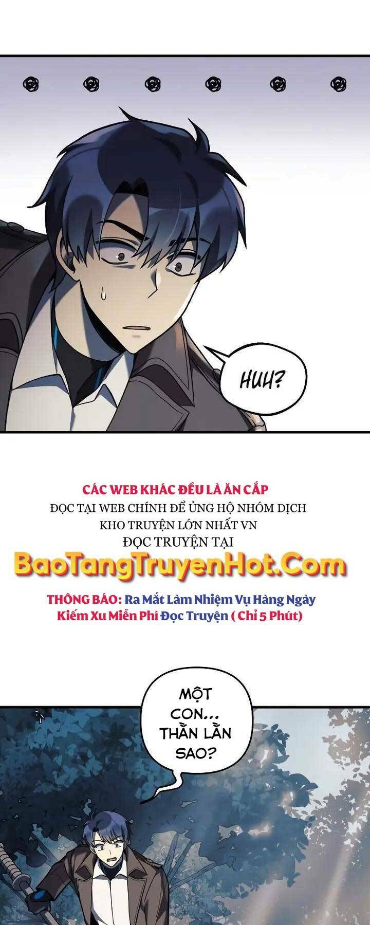 con gái tôi là trùm cuối chapter 42 - Next chapter 43