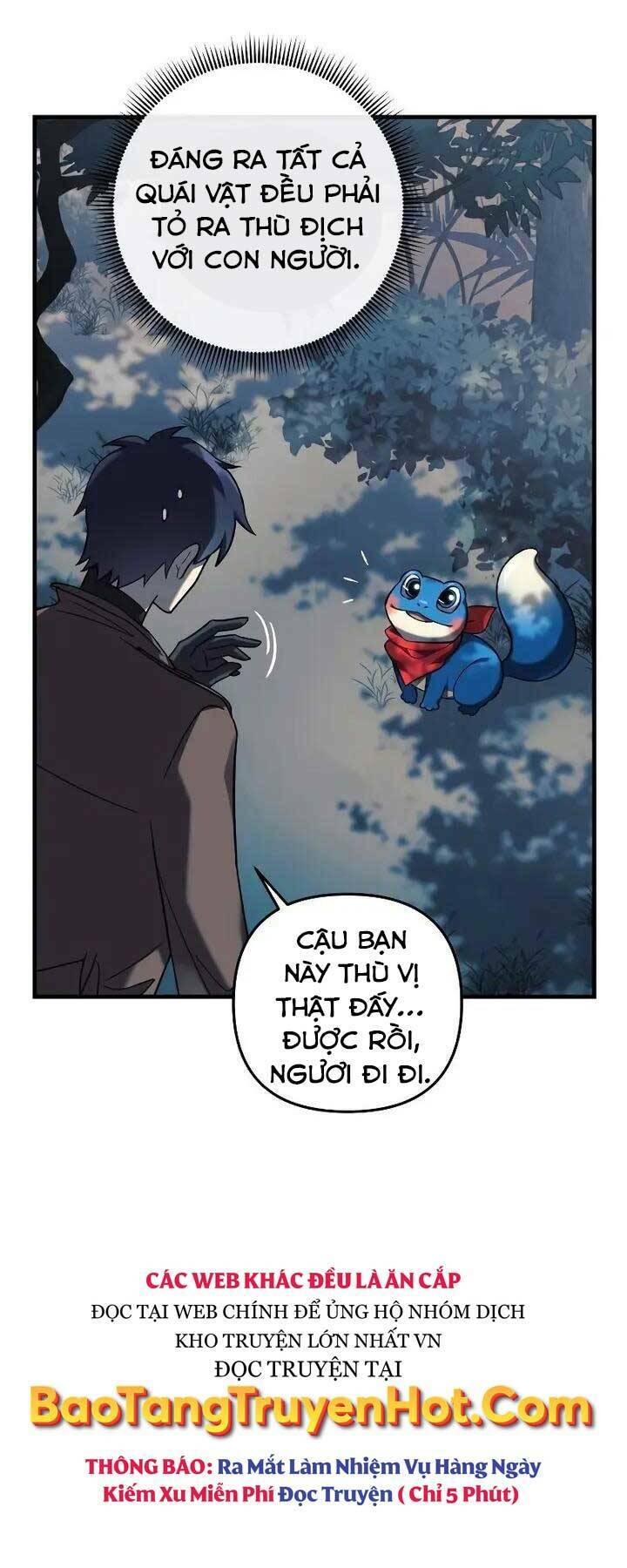 con gái tôi là trùm cuối chapter 42 - Next chapter 43