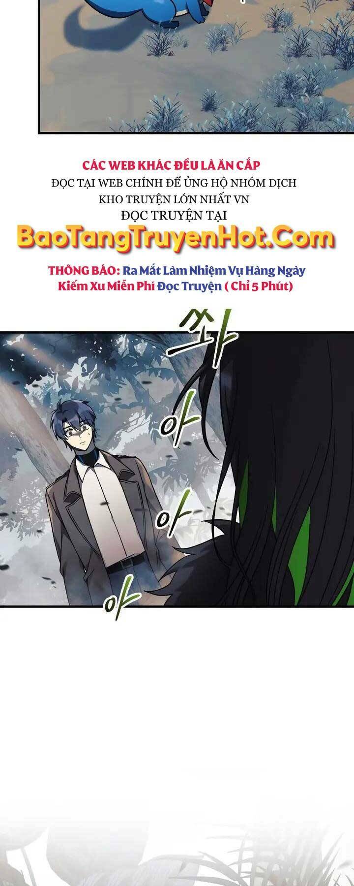 con gái tôi là trùm cuối chapter 42 - Next chapter 43