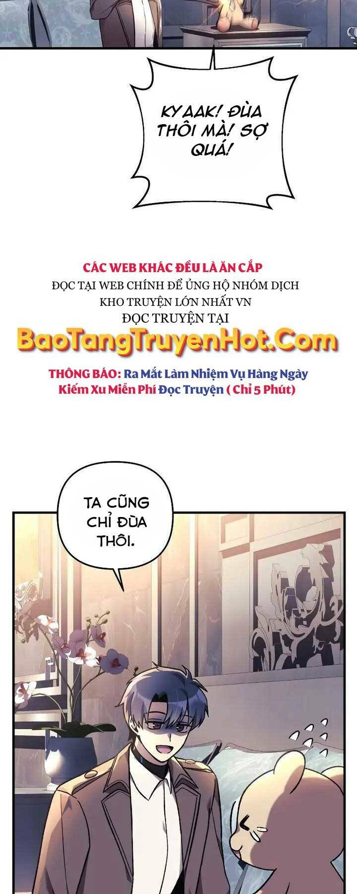 con gái tôi là trùm cuối chapter 42 - Next chapter 43