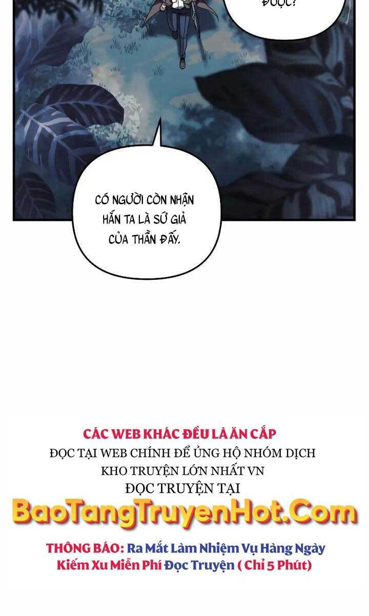 con gái tôi là trùm cuối chapter 44 - Next chapter 45