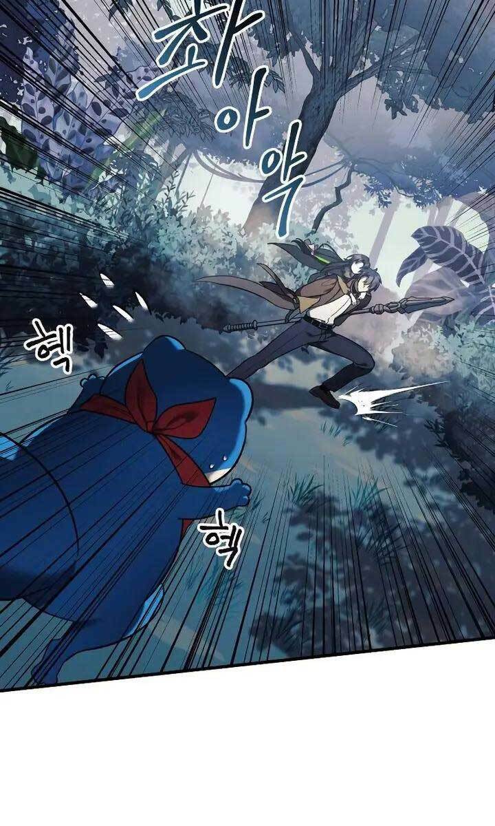 con gái tôi là trùm cuối chapter 44 - Next chapter 45