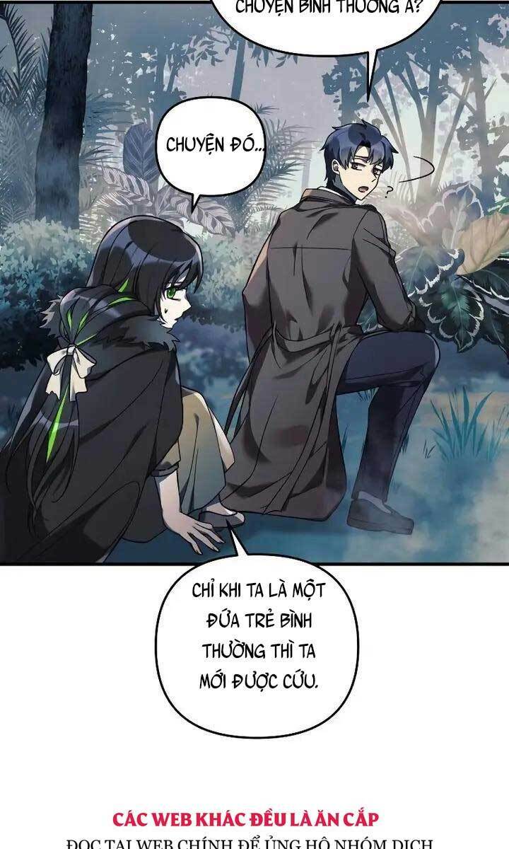 con gái tôi là trùm cuối chapter 44 - Next chapter 45