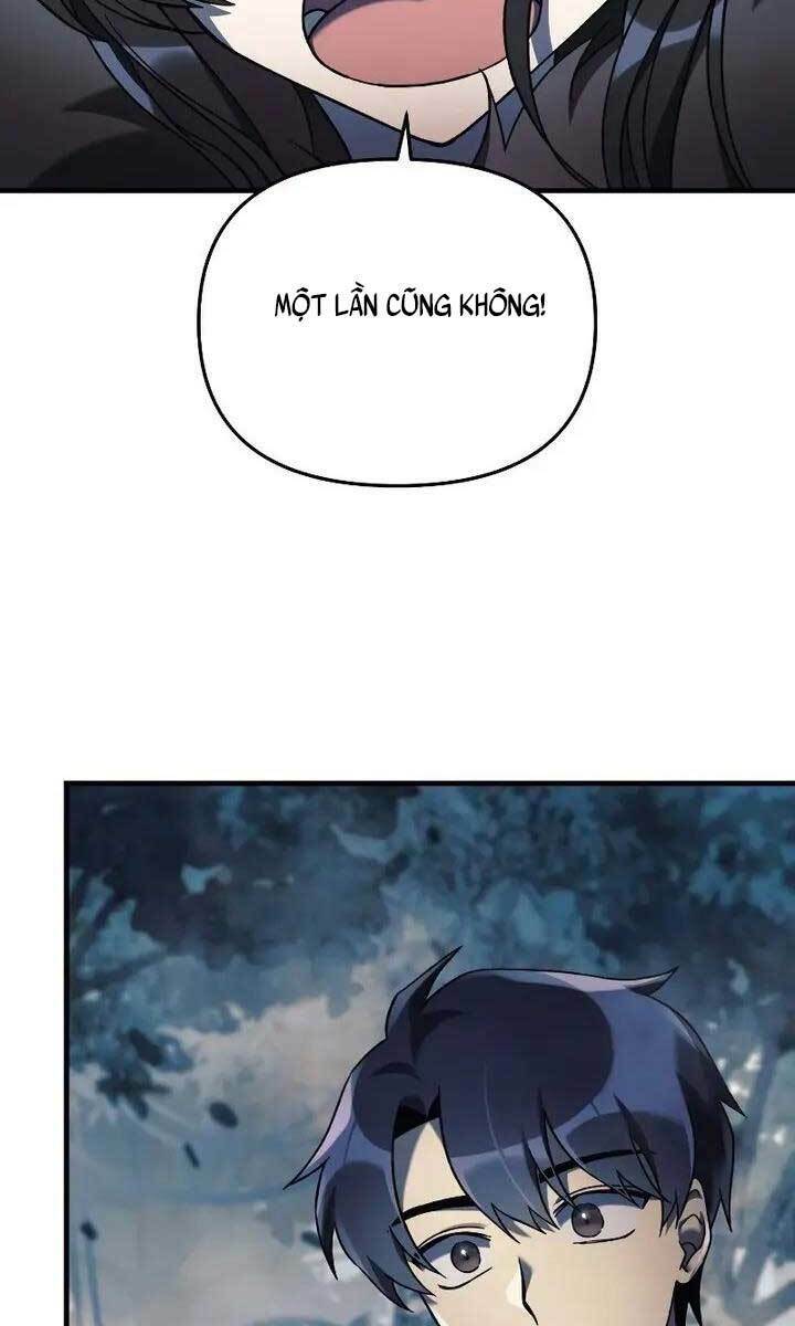 con gái tôi là trùm cuối chapter 44 - Next chapter 45