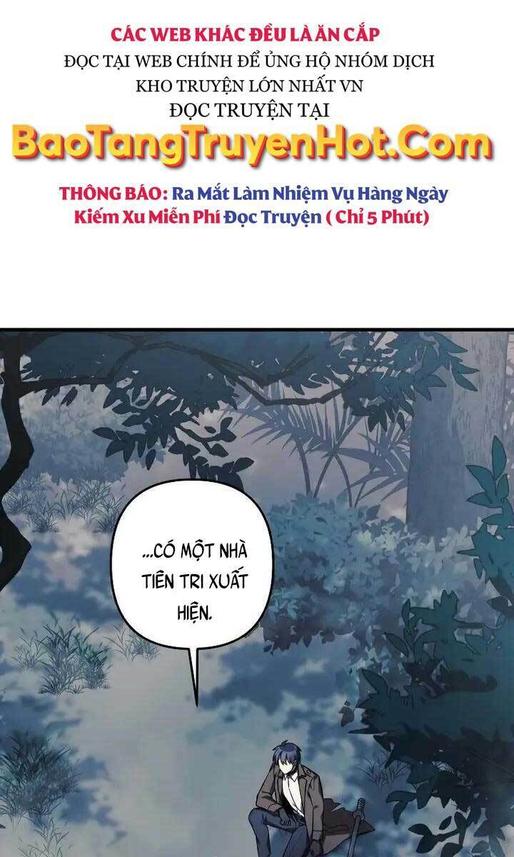 con gái tôi là trùm cuối chapter 44 - Next chapter 45