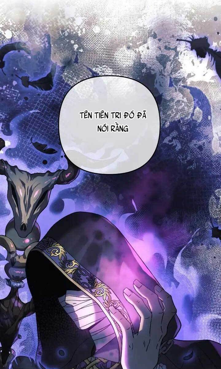 con gái tôi là trùm cuối chapter 44 - Next chapter 45