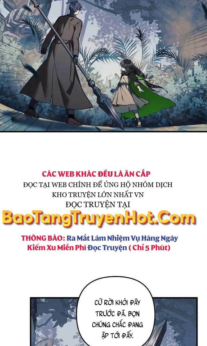 con gái tôi là trùm cuối chapter 44 - Next chapter 45