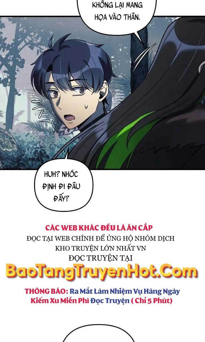 con gái tôi là trùm cuối chapter 44 - Next chapter 45