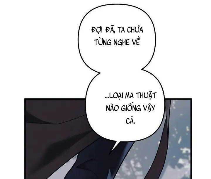 con gái tôi là trùm cuối chapter 44 - Next chapter 45