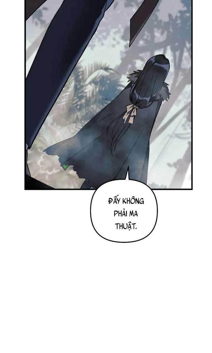 con gái tôi là trùm cuối chapter 44 - Next chapter 45