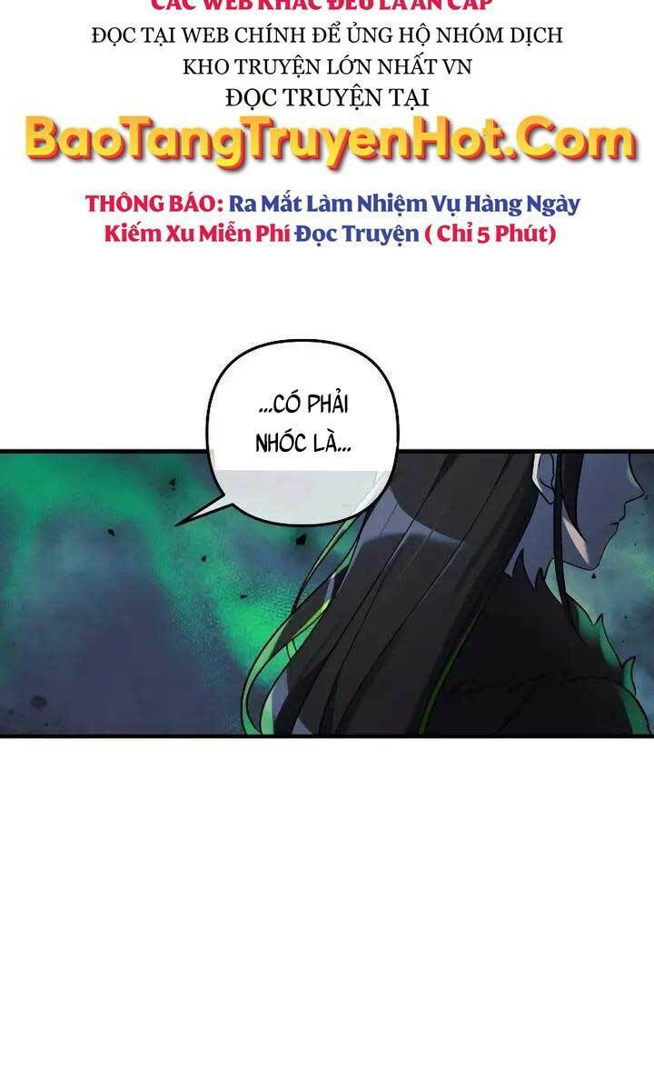 con gái tôi là trùm cuối chapter 44 - Next chapter 45