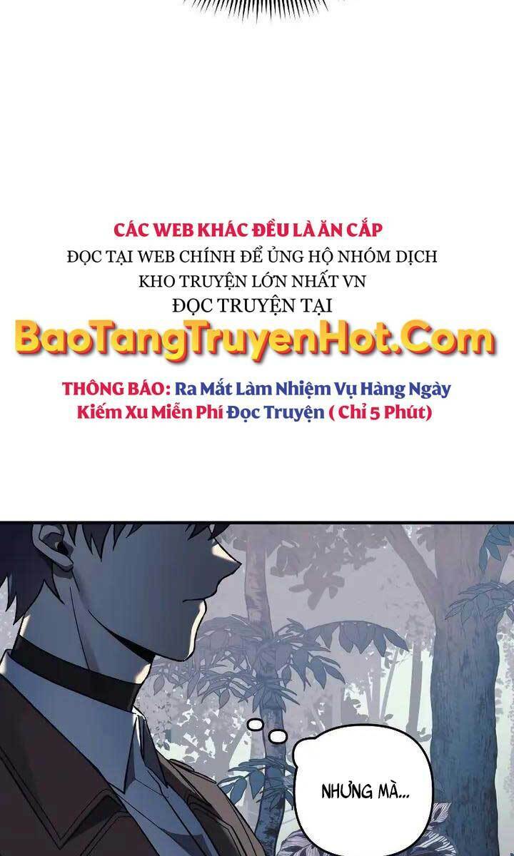 con gái tôi là trùm cuối chapter 44 - Next chapter 45