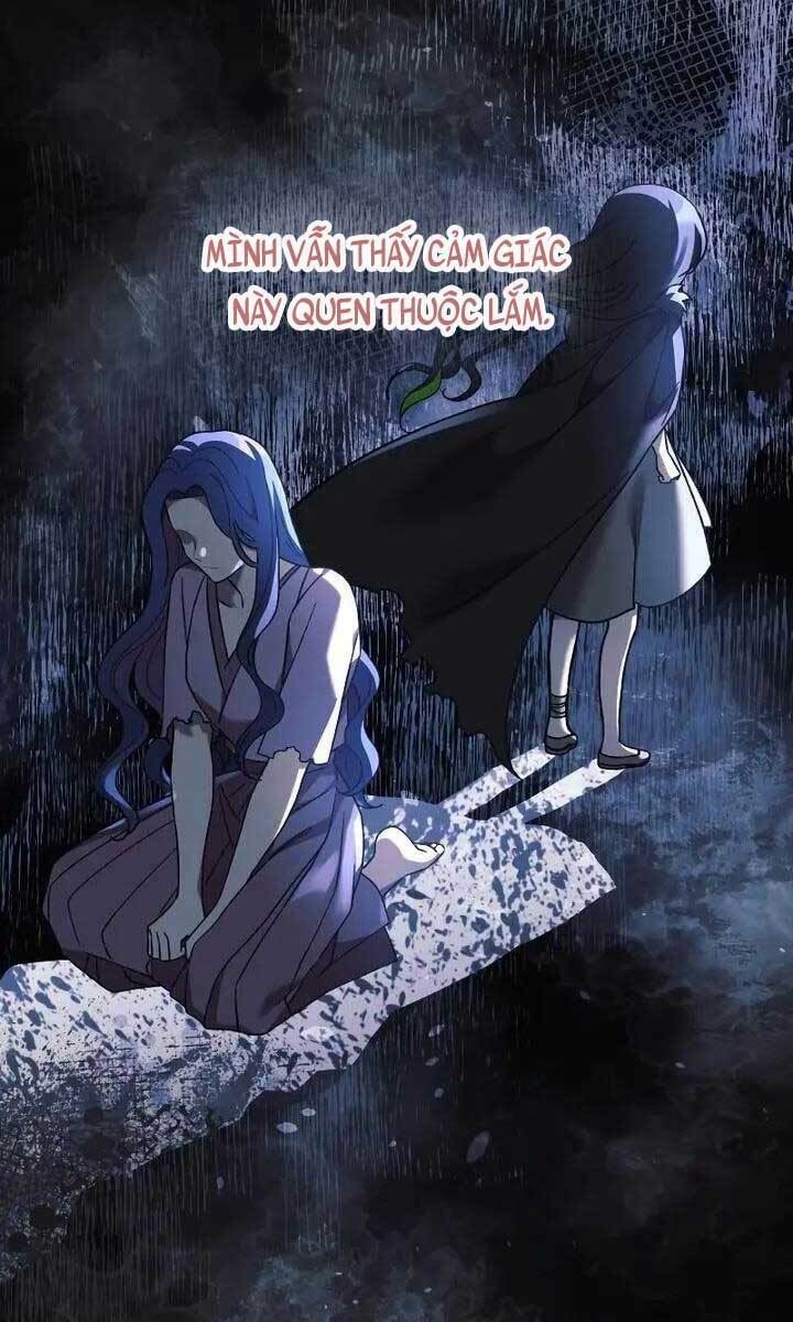 con gái tôi là trùm cuối chapter 44 - Next chapter 45