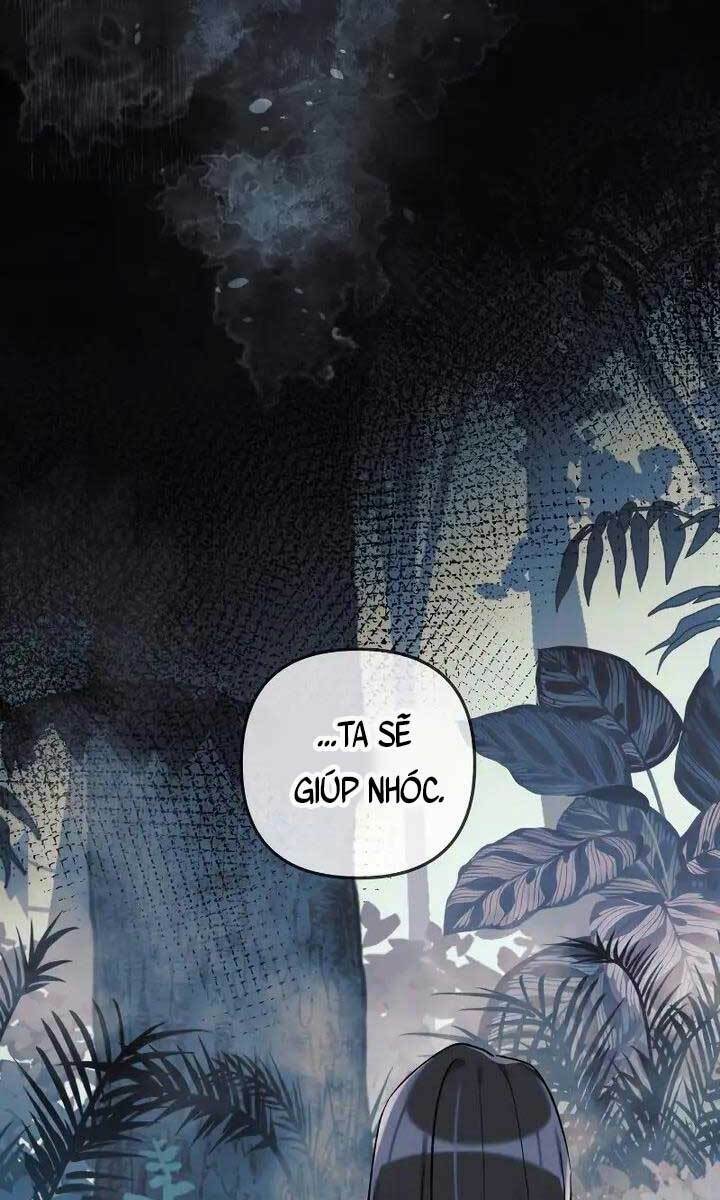 con gái tôi là trùm cuối chapter 44 - Next chapter 45