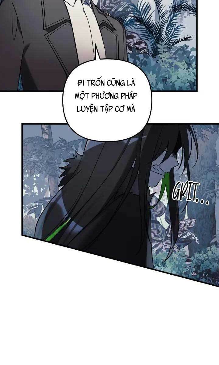 con gái tôi là trùm cuối chapter 44 - Next chapter 45