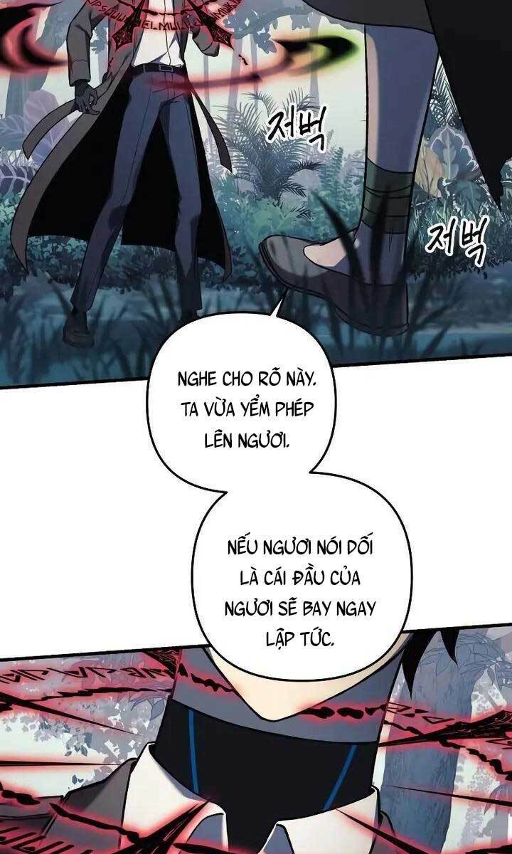 con gái tôi là trùm cuối chapter 44 - Next chapter 45