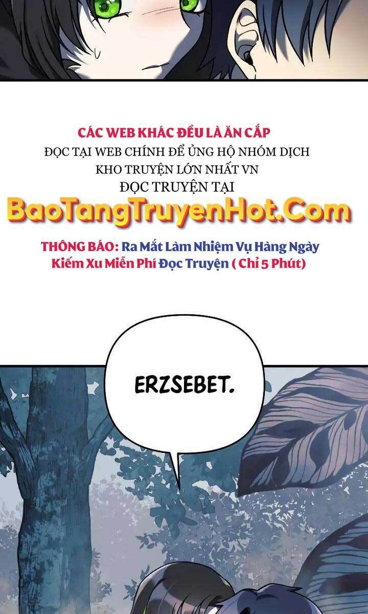 con gái tôi là trùm cuối chapter 44 - Next chapter 45