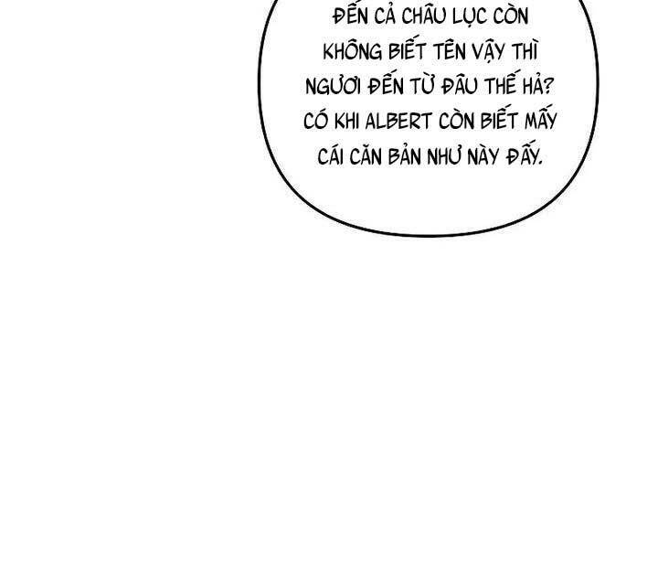 con gái tôi là trùm cuối chapter 44 - Next chapter 45