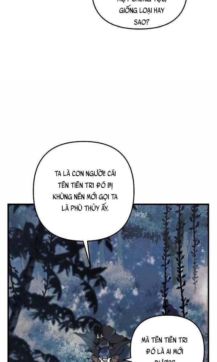 con gái tôi là trùm cuối chapter 44 - Next chapter 45