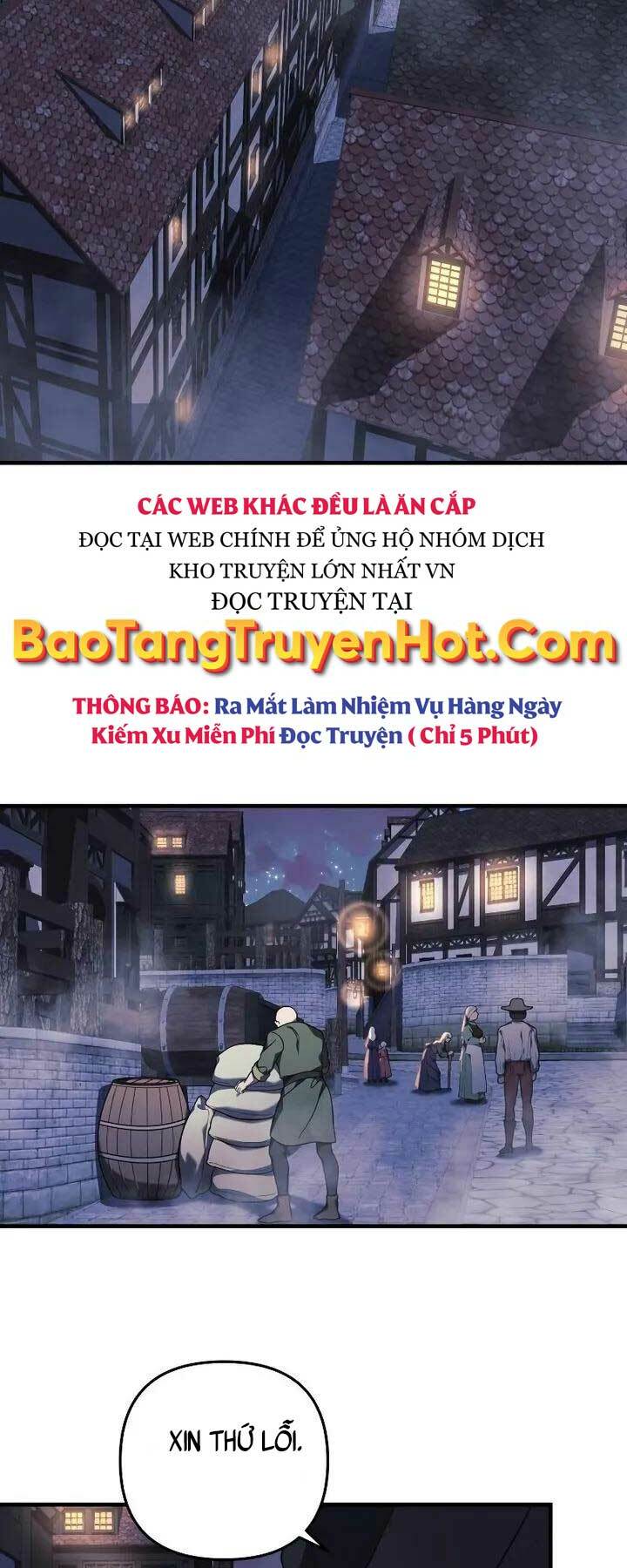 con gái tôi là trùm cuối chapter 45 - Next chapter 46