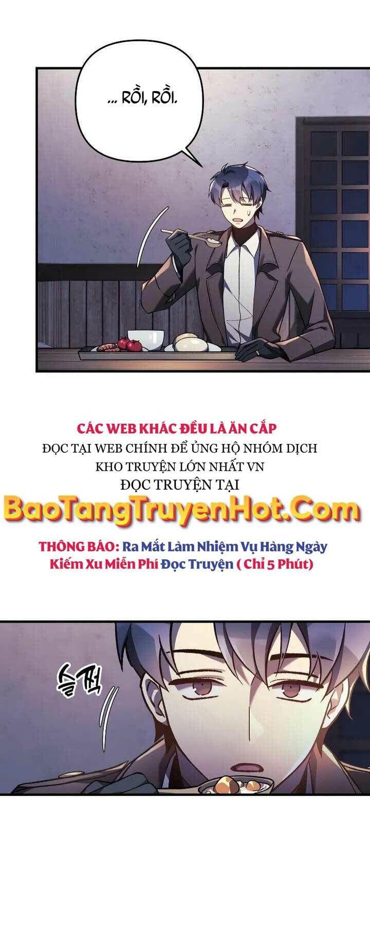 con gái tôi là trùm cuối chapter 45 - Next chapter 46