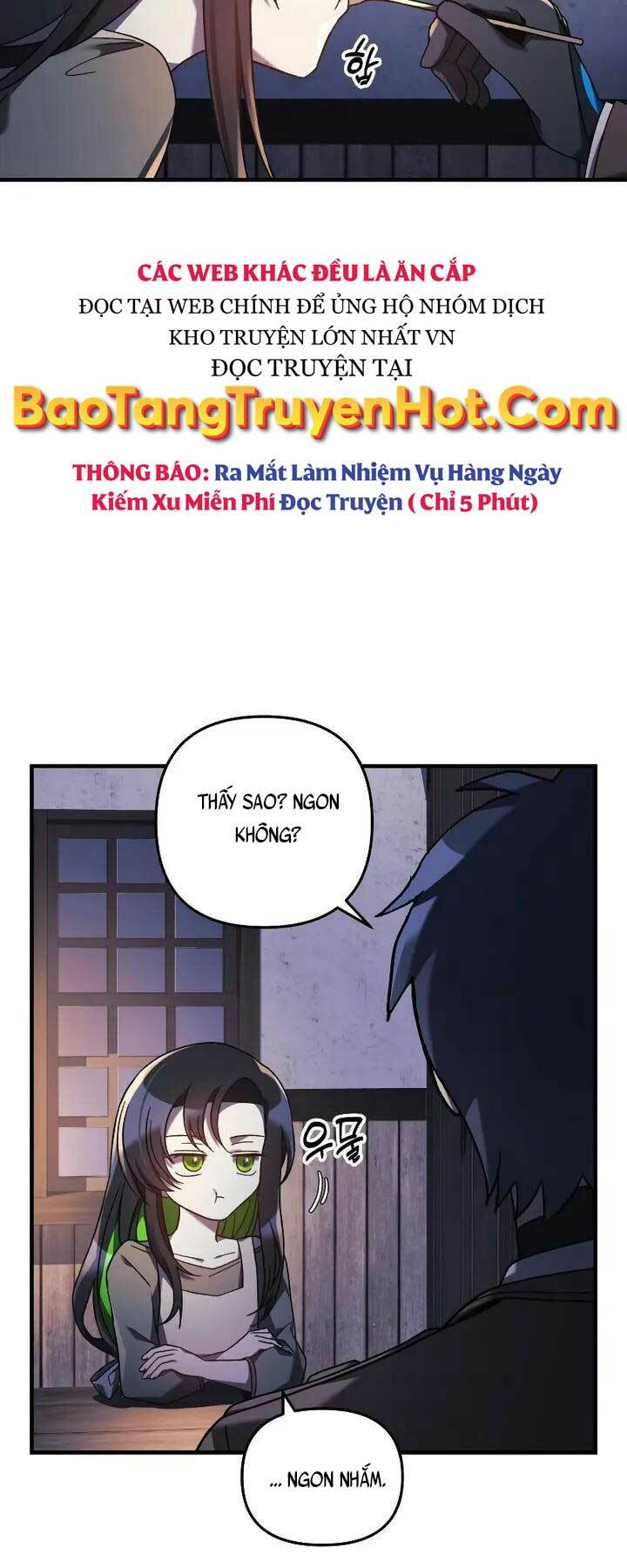 con gái tôi là trùm cuối chapter 45 - Next chapter 46