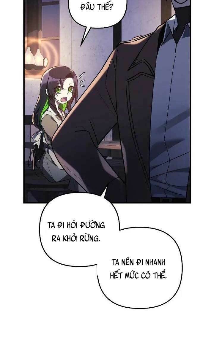 con gái tôi là trùm cuối chapter 45 - Next chapter 46