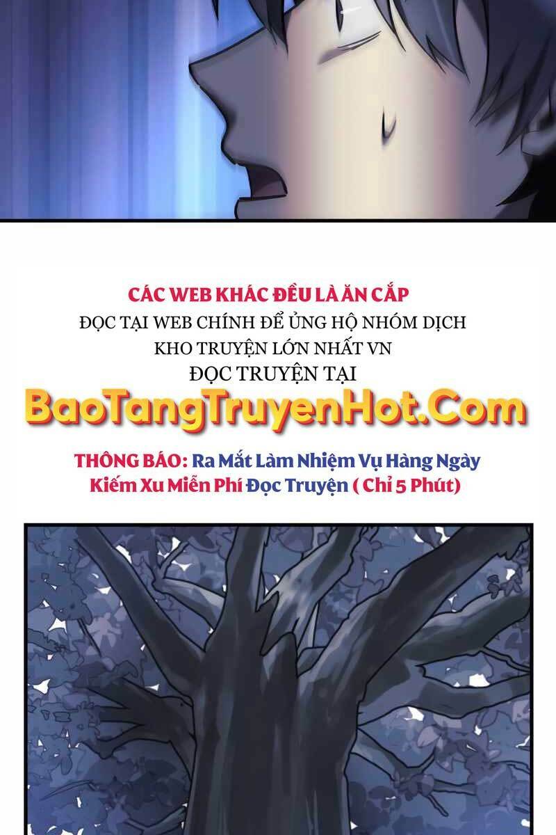 con gái tôi là trùm cuối chapter 48 - Trang 2