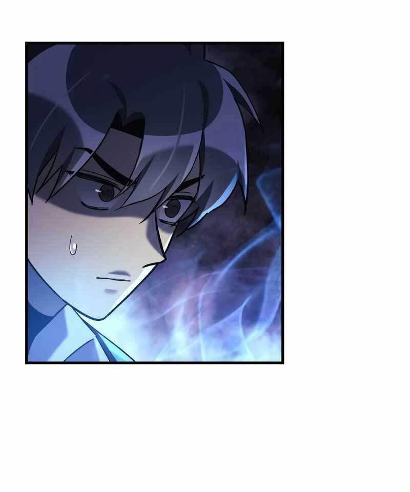 con gái tôi là trùm cuối chapter 48 - Trang 2