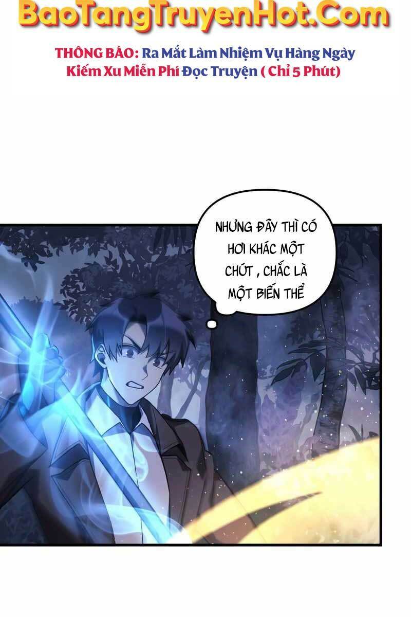 con gái tôi là trùm cuối chapter 48 - Trang 2