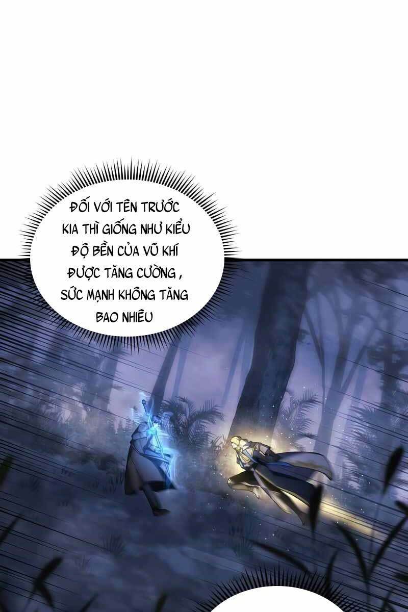 con gái tôi là trùm cuối chapter 48 - Trang 2