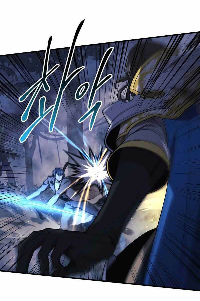 con gái tôi là trùm cuối chapter 48 - Trang 2