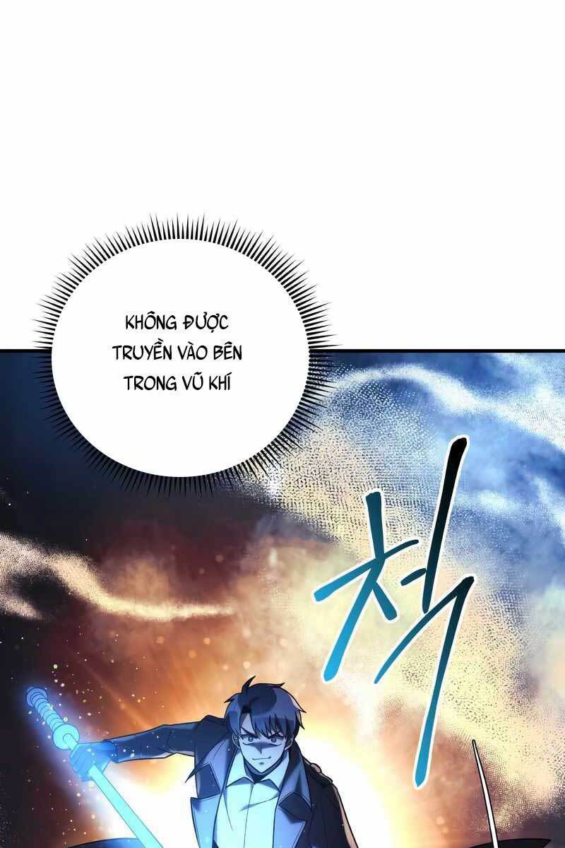 con gái tôi là trùm cuối chapter 48 - Trang 2