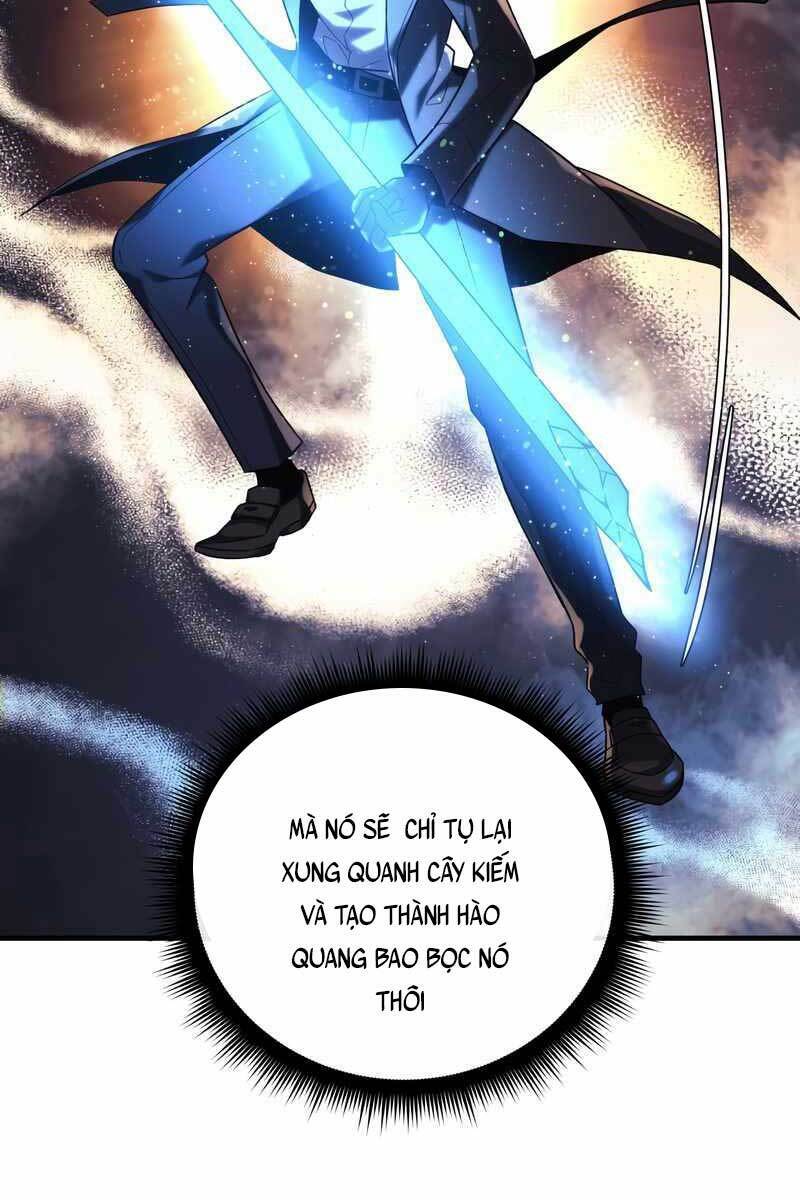 con gái tôi là trùm cuối chapter 48 - Trang 2