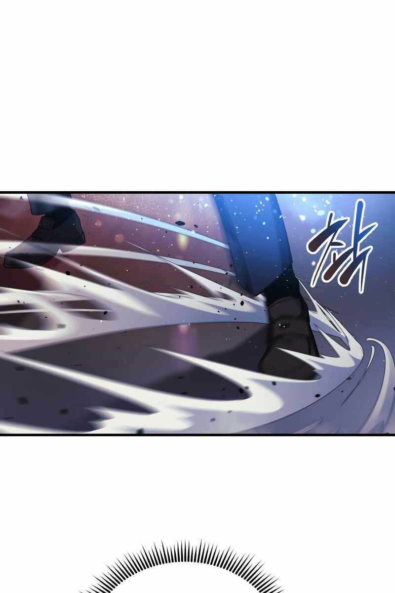 con gái tôi là trùm cuối chapter 48 - Trang 2