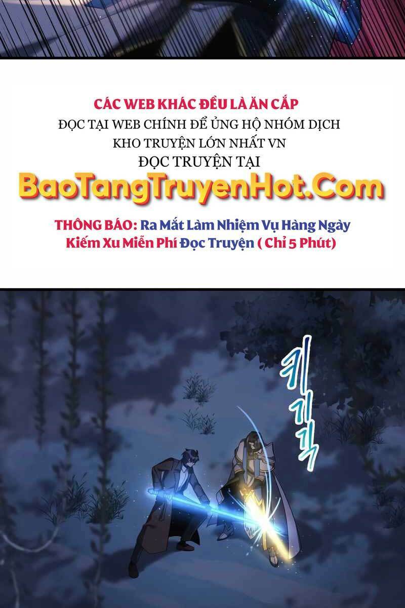 con gái tôi là trùm cuối chapter 48 - Trang 2