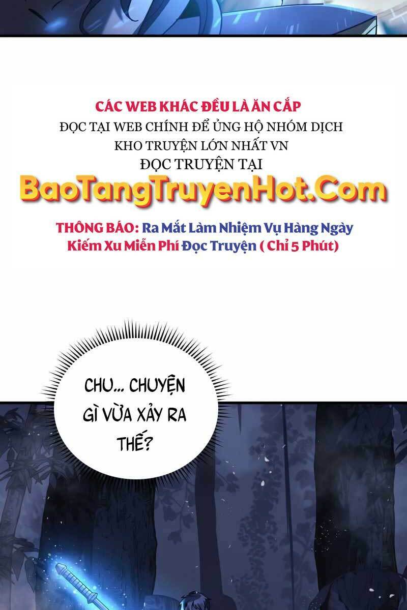 con gái tôi là trùm cuối chapter 48 - Trang 2