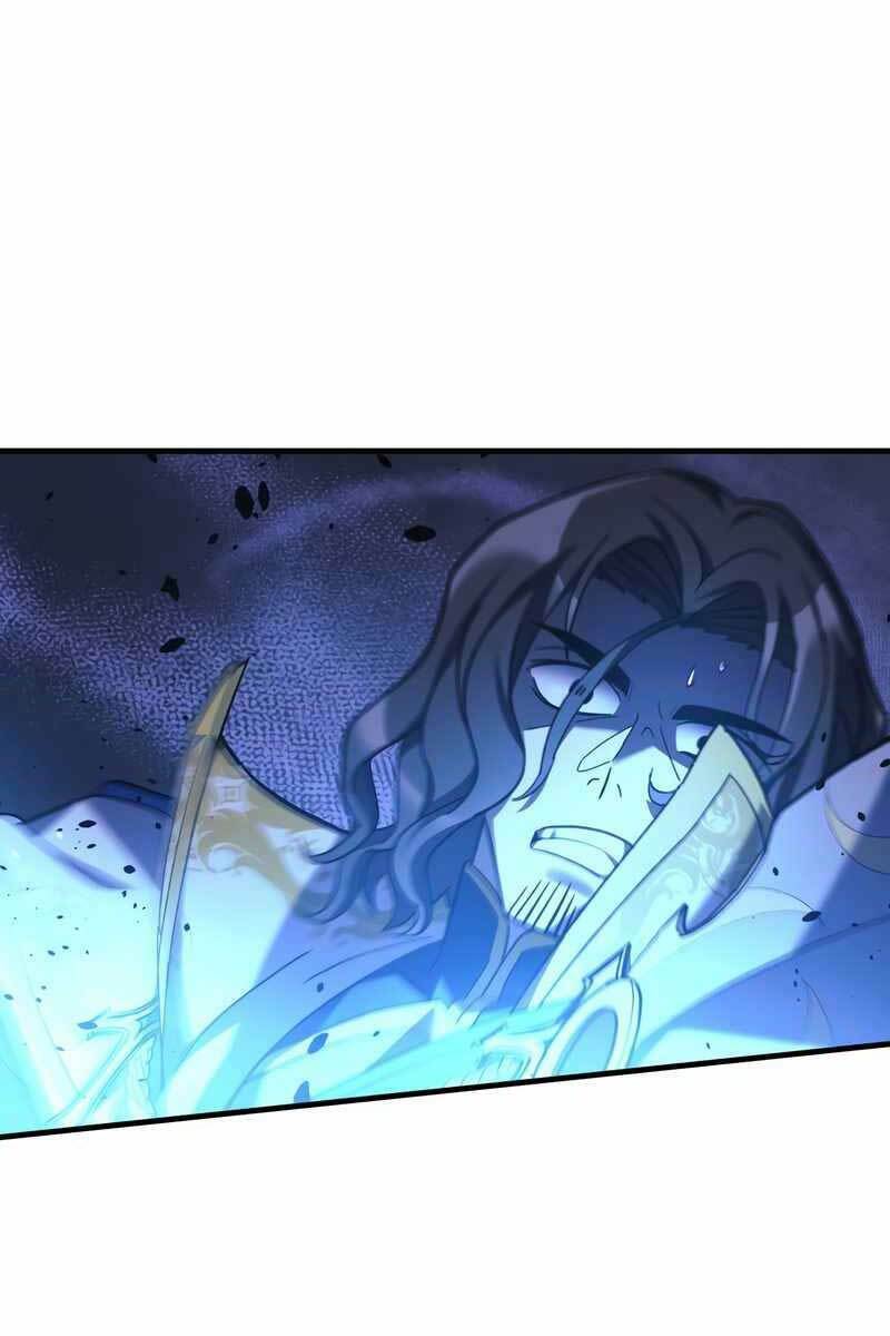 con gái tôi là trùm cuối chapter 48 - Trang 2