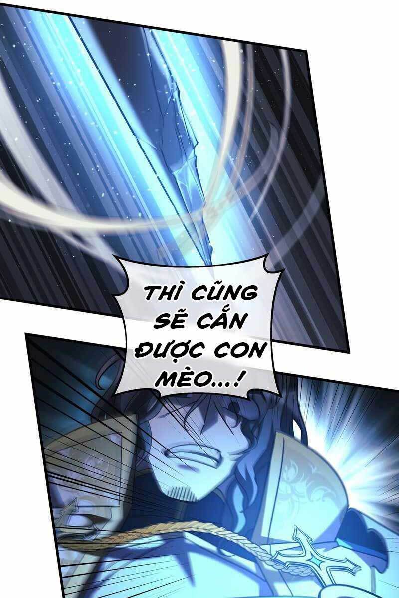 con gái tôi là trùm cuối chapter 48 - Trang 2