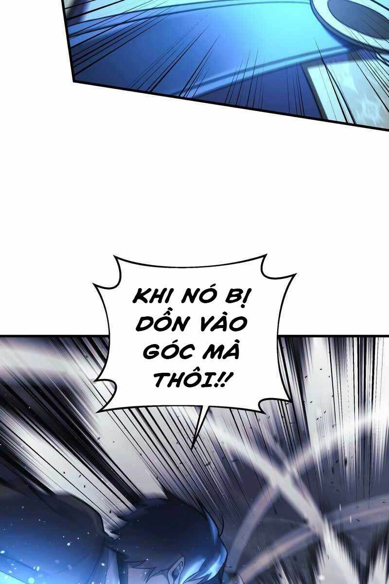 con gái tôi là trùm cuối chapter 48 - Trang 2