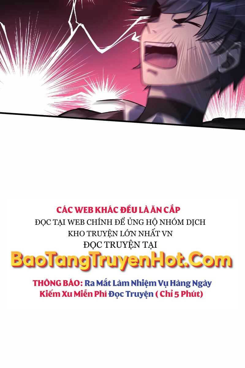 con gái tôi là trùm cuối chapter 48 - Trang 2