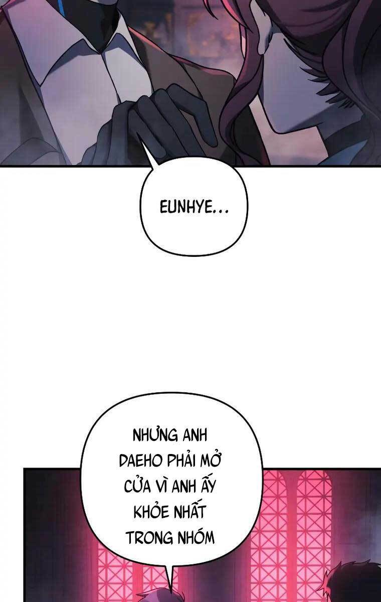 con gái tôi là trùm cuối chapter 50 - Trang 2