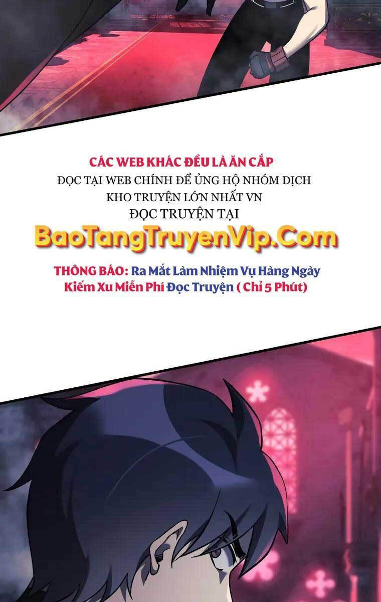 con gái tôi là trùm cuối chapter 50 - Trang 2